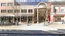 Bostadsrätt till salu, Karlstad, &lt;span class=&quot;blurred street&quot; onclick=&quot;ProcessAdRequest(5082194)&quot;&gt;&lt;span class=&quot;hint&quot;&gt;Se gatunamn&lt;/span&gt;[xxxxxxxxxx]&lt;/span&gt;