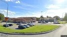 Bostadsrätt till salu, Östersund, Brunflo, &lt;span class=&quot;blurred street&quot; onclick=&quot;ProcessAdRequest(5082197)&quot;&gt;&lt;span class=&quot;hint&quot;&gt;Se gatunamn&lt;/span&gt;[xxxxxxxxxx]&lt;/span&gt;