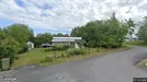 Lägenhet till salu, Mörbylånga, Färjestaden, &lt;span class=&quot;blurred street&quot; onclick=&quot;ProcessAdRequest(5082206)&quot;&gt;&lt;span class=&quot;hint&quot;&gt;Se gatunamn&lt;/span&gt;[xxxxxxxxxx]&lt;/span&gt;