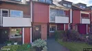 Bostadsrätt till salu, Falköping, &lt;span class=&quot;blurred street&quot; onclick=&quot;ProcessAdRequest(5082218)&quot;&gt;&lt;span class=&quot;hint&quot;&gt;Se gatunamn&lt;/span&gt;[xxxxxxxxxx]&lt;/span&gt;