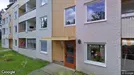 Bostadsrätt till salu, Skellefteå, &lt;span class=&quot;blurred street&quot; onclick=&quot;ProcessAdRequest(5082234)&quot;&gt;&lt;span class=&quot;hint&quot;&gt;Se gatunamn&lt;/span&gt;[xxxxxxxxxx]&lt;/span&gt;