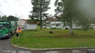 Lägenhet att hyra, Sundsvall, &lt;span class=&quot;blurred street&quot; onclick=&quot;ProcessAdRequest(5082358)&quot;&gt;&lt;span class=&quot;hint&quot;&gt;Se gatunamn&lt;/span&gt;[xxxxxxxxxx]&lt;/span&gt;