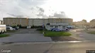 Bostadsrätt till salu, Lidköping, &lt;span class=&quot;blurred street&quot; onclick=&quot;ProcessAdRequest(5082375)&quot;&gt;&lt;span class=&quot;hint&quot;&gt;Se gatunamn&lt;/span&gt;[xxxxxxxxxx]&lt;/span&gt;
