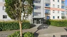 Bostadsrätt till salu, Falkenberg, &lt;span class=&quot;blurred street&quot; onclick=&quot;ProcessAdRequest(5082390)&quot;&gt;&lt;span class=&quot;hint&quot;&gt;Se gatunamn&lt;/span&gt;[xxxxxxxxxx]&lt;/span&gt;