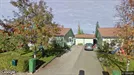 Bostadsrätt till salu, Tierp, &lt;span class=&quot;blurred street&quot; onclick=&quot;ProcessAdRequest(5082398)&quot;&gt;&lt;span class=&quot;hint&quot;&gt;Se gatunamn&lt;/span&gt;[xxxxxxxxxx]&lt;/span&gt;