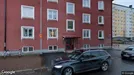 Bostadsrätt till salu, Borlänge, &lt;span class=&quot;blurred street&quot; onclick=&quot;ProcessAdRequest(5082404)&quot;&gt;&lt;span class=&quot;hint&quot;&gt;Se gatunamn&lt;/span&gt;[xxxxxxxxxx]&lt;/span&gt;