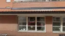 Lägenhet att hyra, Skövde, Hertig Johans gata<span class="blurred street-number" onclick="ProcessAdRequest(5082418)"><span class="hint">Se väg-nr</span>[xxxxxxxx]</span>