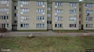 Lägenhet att hyra, Borås, &lt;span class=&quot;blurred street&quot; onclick=&quot;ProcessAdRequest(5082434)&quot;&gt;&lt;span class=&quot;hint&quot;&gt;Se gatunamn&lt;/span&gt;[xxxxxxxxxx]&lt;/span&gt;
