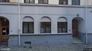 Lägenhet till salu, Malmö Centrum, &lt;span class=&quot;blurred street&quot; onclick=&quot;ProcessAdRequest(5082449)&quot;&gt;&lt;span class=&quot;hint&quot;&gt;Se gatunamn&lt;/span&gt;[xxxxxxxxxx]&lt;/span&gt;
