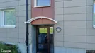 Lägenhet till salu, Sundsvall, &lt;span class=&quot;blurred street&quot; onclick=&quot;ProcessAdRequest(5082451)&quot;&gt;&lt;span class=&quot;hint&quot;&gt;Se gatunamn&lt;/span&gt;[xxxxxxxxxx]&lt;/span&gt;