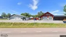 Lägenhet till salu, Uppsala, &lt;span class=&quot;blurred street&quot; onclick=&quot;ProcessAdRequest(5082452)&quot;&gt;&lt;span class=&quot;hint&quot;&gt;Se gatunamn&lt;/span&gt;[xxxxxxxxxx]&lt;/span&gt;