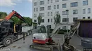 Lägenhet till salu, Huddinge, &lt;span class=&quot;blurred street&quot; onclick=&quot;ProcessAdRequest(5082455)&quot;&gt;&lt;span class=&quot;hint&quot;&gt;Se gatunamn&lt;/span&gt;[xxxxxxxxxx]&lt;/span&gt;