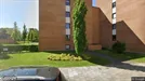 Lägenhet till salu, Limhamn/Bunkeflo, &lt;span class=&quot;blurred street&quot; onclick=&quot;ProcessAdRequest(5082456)&quot;&gt;&lt;span class=&quot;hint&quot;&gt;Se gatunamn&lt;/span&gt;[xxxxxxxxxx]&lt;/span&gt;