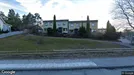 Lägenhet till salu, Huddinge, &lt;span class=&quot;blurred street&quot; onclick=&quot;ProcessAdRequest(5082463)&quot;&gt;&lt;span class=&quot;hint&quot;&gt;Se gatunamn&lt;/span&gt;[xxxxxxxxxx]&lt;/span&gt;