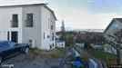 Lägenhet till salu, Sollentuna, &lt;span class=&quot;blurred street&quot; onclick=&quot;ProcessAdRequest(5082465)&quot;&gt;&lt;span class=&quot;hint&quot;&gt;Se gatunamn&lt;/span&gt;[xxxxxxxxxx]&lt;/span&gt;