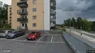 Lägenhet till salu, Huddinge, &lt;span class=&quot;blurred street&quot; onclick=&quot;ProcessAdRequest(5082467)&quot;&gt;&lt;span class=&quot;hint&quot;&gt;Se gatunamn&lt;/span&gt;[xxxxxxxxxx]&lt;/span&gt;