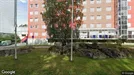 Lägenhet till salu, Huddinge, &lt;span class=&quot;blurred street&quot; onclick=&quot;ProcessAdRequest(5082468)&quot;&gt;&lt;span class=&quot;hint&quot;&gt;Se gatunamn&lt;/span&gt;[xxxxxxxxxx]&lt;/span&gt;