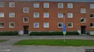 Lägenhet till salu, Sundsvall, &lt;span class=&quot;blurred street&quot; onclick=&quot;ProcessAdRequest(5082474)&quot;&gt;&lt;span class=&quot;hint&quot;&gt;Se gatunamn&lt;/span&gt;[xxxxxxxxxx]&lt;/span&gt;