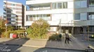 Lägenhet till salu, Solna, &lt;span class=&quot;blurred street&quot; onclick=&quot;ProcessAdRequest(5082476)&quot;&gt;&lt;span class=&quot;hint&quot;&gt;Se gatunamn&lt;/span&gt;[xxxxxxxxxx]&lt;/span&gt;