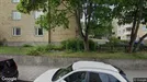 Lägenhet till salu, Solna, &lt;span class=&quot;blurred street&quot; onclick=&quot;ProcessAdRequest(5082479)&quot;&gt;&lt;span class=&quot;hint&quot;&gt;Se gatunamn&lt;/span&gt;[xxxxxxxxxx]&lt;/span&gt;