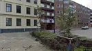 Lägenhet till salu, Malmö Centrum, &lt;span class=&quot;blurred street&quot; onclick=&quot;ProcessAdRequest(5082480)&quot;&gt;&lt;span class=&quot;hint&quot;&gt;Se gatunamn&lt;/span&gt;[xxxxxxxxxx]&lt;/span&gt;