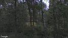 Lägenhet att hyra, Haninge, &lt;span class=&quot;blurred street&quot; onclick=&quot;ProcessAdRequest(5082501)&quot;&gt;&lt;span class=&quot;hint&quot;&gt;Se gatunamn&lt;/span&gt;[xxxxxxxxxx]&lt;/span&gt;