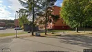 Lägenhet att hyra, Gävle, &lt;span class=&quot;blurred street&quot; onclick=&quot;ProcessAdRequest(5082524)&quot;&gt;&lt;span class=&quot;hint&quot;&gt;Se gatunamn&lt;/span&gt;[xxxxxxxxxx]&lt;/span&gt;