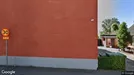 Lägenhet att hyra, Burlöv, Arlöv, &lt;span class=&quot;blurred street&quot; onclick=&quot;ProcessAdRequest(5082614)&quot;&gt;&lt;span class=&quot;hint&quot;&gt;Se gatunamn&lt;/span&gt;[xxxxxxxxxx]&lt;/span&gt;