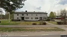 Lägenhet att hyra, Sunne, Gräsmark, &lt;span class=&quot;blurred street&quot; onclick=&quot;ProcessAdRequest(5082669)&quot;&gt;&lt;span class=&quot;hint&quot;&gt;Se gatunamn&lt;/span&gt;[xxxxxxxxxx]&lt;/span&gt;
