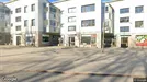 Lägenhet till salu, Borås, Värmlandsgatan<span class="blurred street-number" onclick="ProcessAdRequest(5082696)"><span class="hint">Se väg-nr</span>[xxxxxxxx]</span>