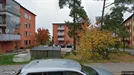 Lägenhet till salu, Västerort, &lt;span class=&quot;blurred street&quot; onclick=&quot;ProcessAdRequest(5082697)&quot;&gt;&lt;span class=&quot;hint&quot;&gt;Se gatunamn&lt;/span&gt;[xxxxxxxxxx]&lt;/span&gt;