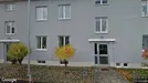 Lägenhet till salu, Jönköping, &lt;span class=&quot;blurred street&quot; onclick=&quot;ProcessAdRequest(5082703)&quot;&gt;&lt;span class=&quot;hint&quot;&gt;Se gatunamn&lt;/span&gt;[xxxxxxxxxx]&lt;/span&gt;
