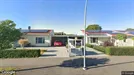 Lägenhet till salu, Landskrona, &lt;span class=&quot;blurred street&quot; onclick=&quot;ProcessAdRequest(5082705)&quot;&gt;&lt;span class=&quot;hint&quot;&gt;Se gatunamn&lt;/span&gt;[xxxxxxxxxx]&lt;/span&gt;