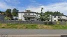 Lägenhet till salu, Västra hisingen, &lt;span class=&quot;blurred street&quot; onclick=&quot;ProcessAdRequest(5082707)&quot;&gt;&lt;span class=&quot;hint&quot;&gt;Se gatunamn&lt;/span&gt;[xxxxxxxxxx]&lt;/span&gt;