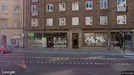 Lägenhet till salu, Södermalm, &lt;span class=&quot;blurred street&quot; onclick=&quot;ProcessAdRequest(5082709)&quot;&gt;&lt;span class=&quot;hint&quot;&gt;Se gatunamn&lt;/span&gt;[xxxxxxxxxx]&lt;/span&gt;