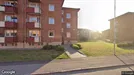 Lägenhet till salu, Göteborg Centrum, &lt;span class=&quot;blurred street&quot; onclick=&quot;ProcessAdRequest(5082711)&quot;&gt;&lt;span class=&quot;hint&quot;&gt;Se gatunamn&lt;/span&gt;[xxxxxxxxxx]&lt;/span&gt;