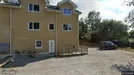 Lägenhet till salu, Huddinge, &lt;span class=&quot;blurred street&quot; onclick=&quot;ProcessAdRequest(5082715)&quot;&gt;&lt;span class=&quot;hint&quot;&gt;Se gatunamn&lt;/span&gt;[xxxxxxxxxx]&lt;/span&gt;
