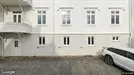 Lägenhet till salu, Åre, &lt;span class=&quot;blurred street&quot; onclick=&quot;ProcessAdRequest(5082731)&quot;&gt;&lt;span class=&quot;hint&quot;&gt;Se gatunamn&lt;/span&gt;[xxxxxxxxxx]&lt;/span&gt;