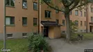 Lägenhet till salu, Västerort, &lt;span class=&quot;blurred street&quot; onclick=&quot;ProcessAdRequest(5082738)&quot;&gt;&lt;span class=&quot;hint&quot;&gt;Se gatunamn&lt;/span&gt;[xxxxxxxxxx]&lt;/span&gt;