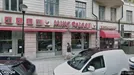 Lägenhet till salu, Södermalm, &lt;span class=&quot;blurred street&quot; onclick=&quot;ProcessAdRequest(5082739)&quot;&gt;&lt;span class=&quot;hint&quot;&gt;Se gatunamn&lt;/span&gt;[xxxxxxxxxx]&lt;/span&gt;