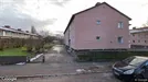Lägenhet till salu, Västerås, &lt;span class=&quot;blurred street&quot; onclick=&quot;ProcessAdRequest(5082743)&quot;&gt;&lt;span class=&quot;hint&quot;&gt;Se gatunamn&lt;/span&gt;[xxxxxxxxxx]&lt;/span&gt;