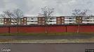 Lägenhet till salu, Västerås, &lt;span class=&quot;blurred street&quot; onclick=&quot;ProcessAdRequest(5082750)&quot;&gt;&lt;span class=&quot;hint&quot;&gt;Se gatunamn&lt;/span&gt;[xxxxxxxxxx]&lt;/span&gt;