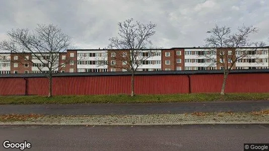 Lägenheter till salu i Västerås - Bild från Google Street View