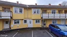 Lägenhet till salu, Haninge, &lt;span class=&quot;blurred street&quot; onclick=&quot;ProcessAdRequest(5082752)&quot;&gt;&lt;span class=&quot;hint&quot;&gt;Se gatunamn&lt;/span&gt;[xxxxxxxxxx]&lt;/span&gt;