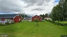 Lägenhet till salu, Skellefteå, &lt;span class=&quot;blurred street&quot; onclick=&quot;ProcessAdRequest(5082759)&quot;&gt;&lt;span class=&quot;hint&quot;&gt;Se gatunamn&lt;/span&gt;[xxxxxxxxxx]&lt;/span&gt;