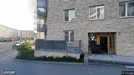 Lägenhet till salu, Järfälla, &lt;span class=&quot;blurred street&quot; onclick=&quot;ProcessAdRequest(5082761)&quot;&gt;&lt;span class=&quot;hint&quot;&gt;Se gatunamn&lt;/span&gt;[xxxxxxxxxx]&lt;/span&gt;