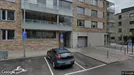 Lägenhet till salu, Kungälv, &lt;span class=&quot;blurred street&quot; onclick=&quot;ProcessAdRequest(5082762)&quot;&gt;&lt;span class=&quot;hint&quot;&gt;Se gatunamn&lt;/span&gt;[xxxxxxxxxx]&lt;/span&gt;