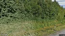 Lägenhet att hyra, Åre, &lt;span class=&quot;blurred street&quot; onclick=&quot;ProcessAdRequest(5082838)&quot;&gt;&lt;span class=&quot;hint&quot;&gt;Se gatunamn&lt;/span&gt;[xxxxxxxxxx]&lt;/span&gt;