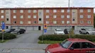 Lägenhet till salu, Sigtuna, &lt;span class=&quot;blurred street&quot; onclick=&quot;ProcessAdRequest(5082865)&quot;&gt;&lt;span class=&quot;hint&quot;&gt;Se gatunamn&lt;/span&gt;[xxxxxxxxxx]&lt;/span&gt;