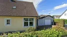 Bostadsrätt till salu, Burlöv, Arlöv, &lt;span class=&quot;blurred street&quot; onclick=&quot;ProcessAdRequest(5082868)&quot;&gt;&lt;span class=&quot;hint&quot;&gt;Se gatunamn&lt;/span&gt;[xxxxxxxxxx]&lt;/span&gt;